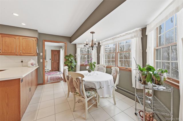 183 High Meadows Road, Walden, NY 12586