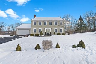 183 High Meadows Road, Walden, NY 12586