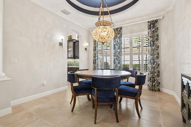 540 FORE DRIVE, Bradenton, FL 34208