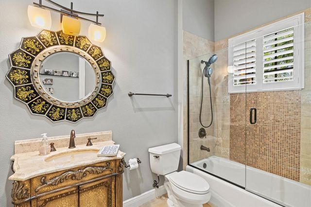 540 FORE DRIVE, Bradenton, FL 34208