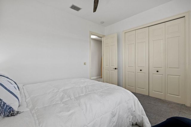 540 FORE DRIVE, Bradenton, FL 34208