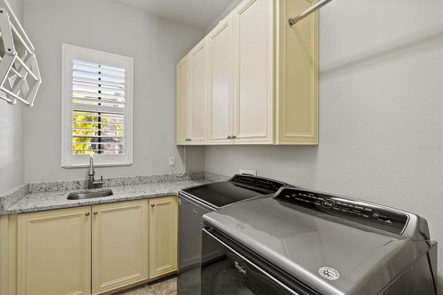 540 FORE DRIVE, Bradenton, FL 34208