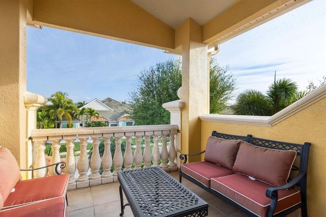 540 FORE DRIVE, Bradenton, FL 34208