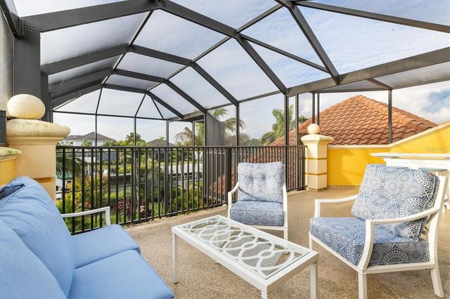 540 FORE DRIVE, Bradenton, FL 34208