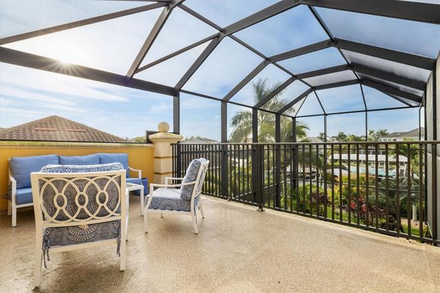 540 FORE DRIVE, Bradenton, FL 34208