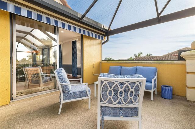 540 FORE DRIVE, Bradenton, FL 34208