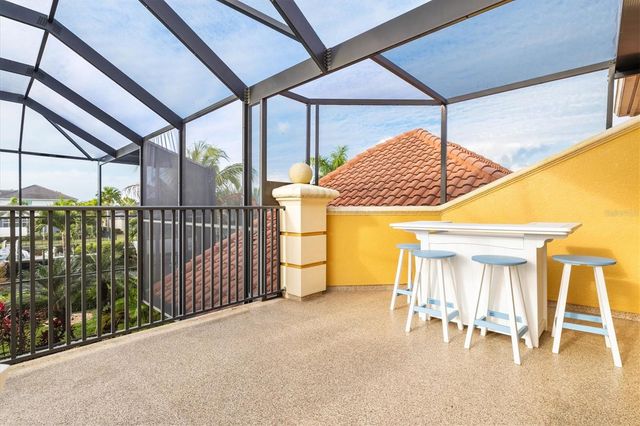 540 FORE DRIVE, Bradenton, FL 34208