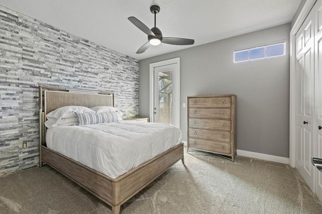 540 FORE DRIVE, Bradenton, FL 34208