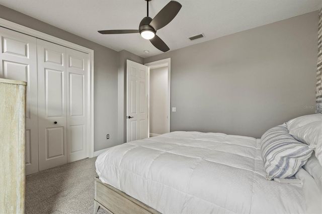 540 FORE DRIVE, Bradenton, FL 34208