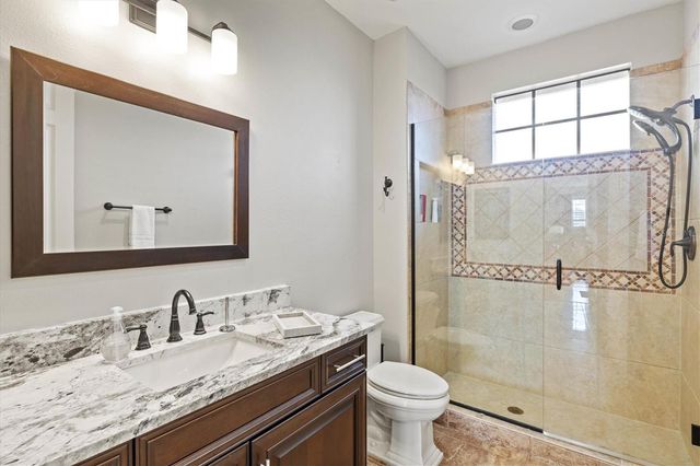 540 FORE DRIVE, Bradenton, FL 34208