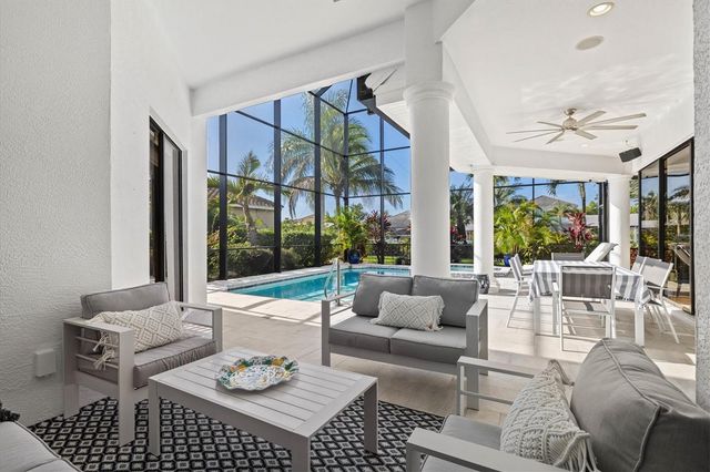 540 FORE DRIVE, Bradenton, FL 34208