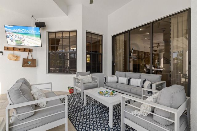 540 FORE DRIVE, Bradenton, FL 34208