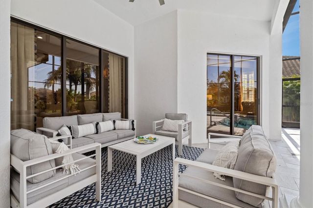 540 FORE DRIVE, Bradenton, FL 34208