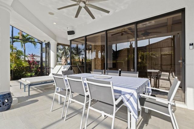 540 FORE DRIVE, Bradenton, FL 34208