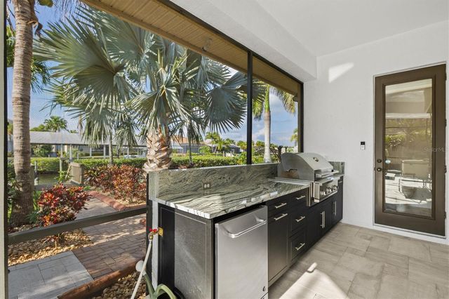 540 FORE DRIVE, Bradenton, FL 34208