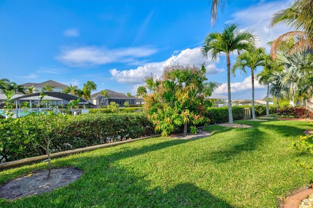 540 FORE DRIVE, Bradenton, FL 34208