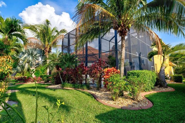 540 FORE DRIVE, Bradenton, FL 34208