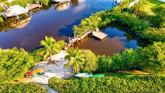 540 FORE DRIVE, Bradenton, FL 34208