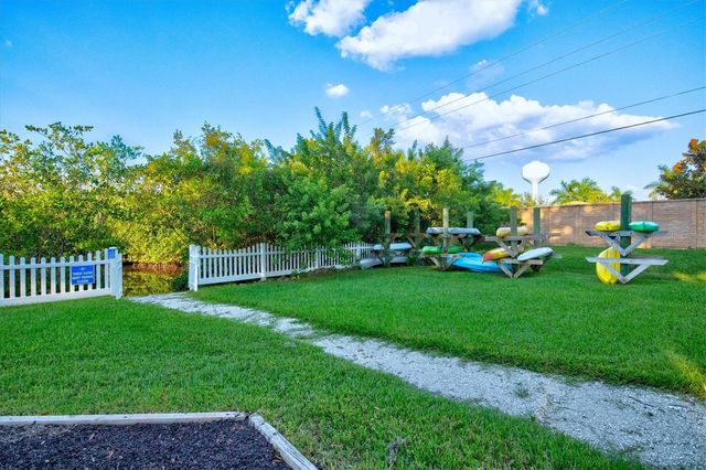 540 FORE DRIVE, Bradenton, FL 34208