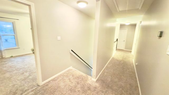 616 PORT NATCHEZ CV, Collierville, TN 38017