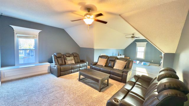 616 PORT NATCHEZ CV, Collierville, TN 38017