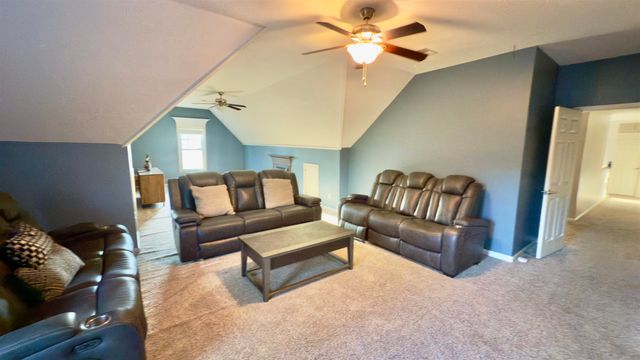 616 PORT NATCHEZ CV, Collierville, TN 38017