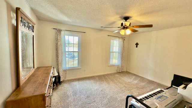 616 PORT NATCHEZ CV, Collierville, TN 38017