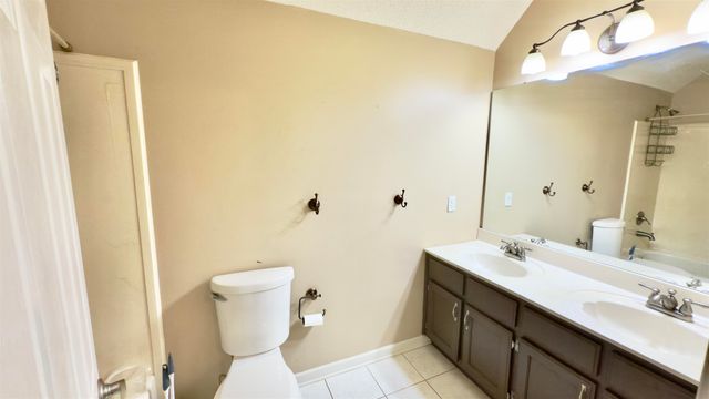 616 PORT NATCHEZ CV, Collierville, TN 38017