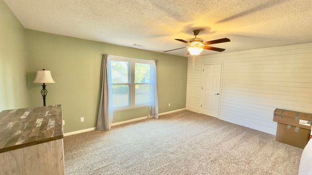 616 PORT NATCHEZ CV, Collierville, TN 38017