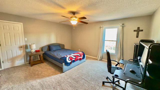 616 PORT NATCHEZ CV, Collierville, TN 38017