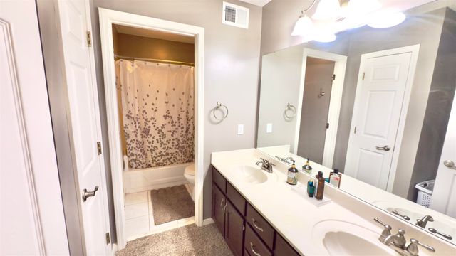 616 PORT NATCHEZ CV, Collierville, TN 38017