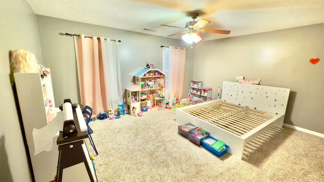 616 PORT NATCHEZ CV, Collierville, TN 38017