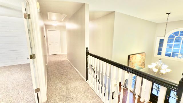 616 PORT NATCHEZ CV, Collierville, TN 38017