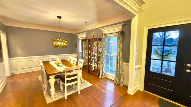 616 PORT NATCHEZ CV, Collierville, TN 38017