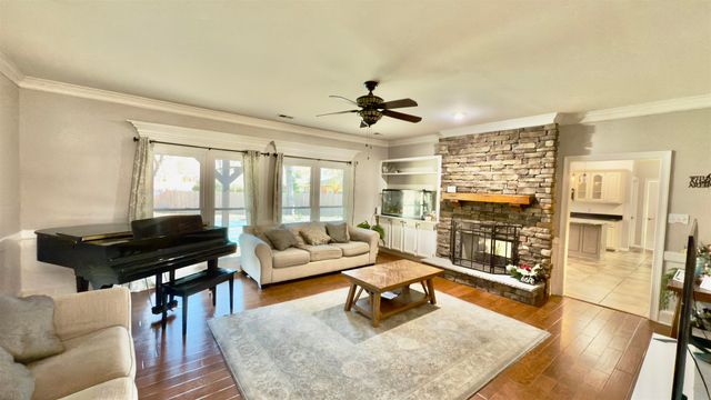 616 PORT NATCHEZ CV, Collierville, TN 38017