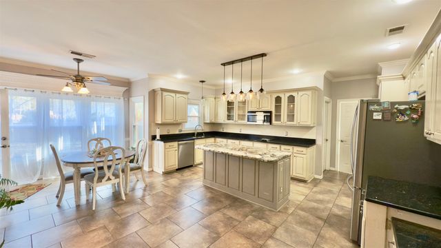 616 PORT NATCHEZ CV, Collierville, TN 38017