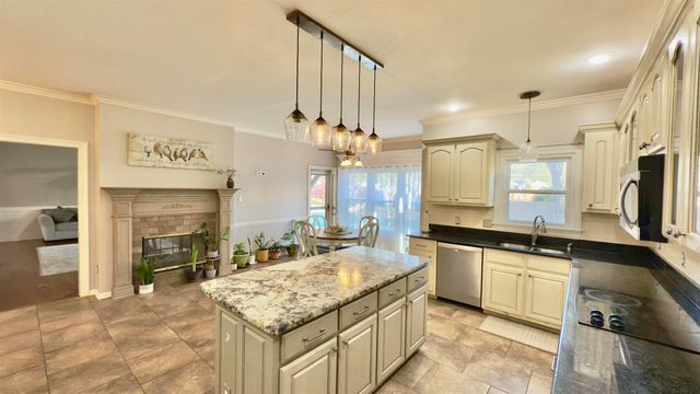 616 PORT NATCHEZ CV, Collierville, TN 38017