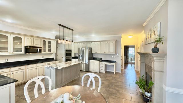 616 PORT NATCHEZ CV, Collierville, TN 38017