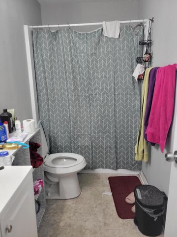 5302 Dupont Street, Chattanooga, TN 37412