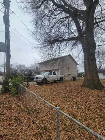 5302 Dupont Street, Chattanooga, TN 37412