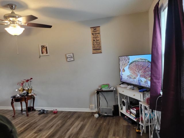 5302 Dupont Street, Chattanooga, TN 37412