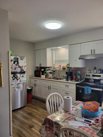 5302 Dupont Street, Chattanooga, TN 37412