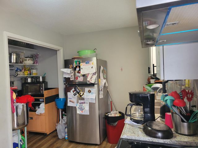 5302 Dupont Street, Chattanooga, TN 37412