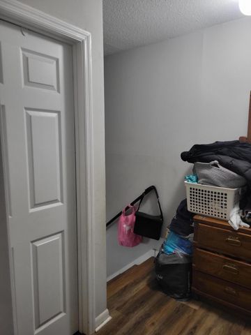 5302 Dupont Street, Chattanooga, TN 37412
