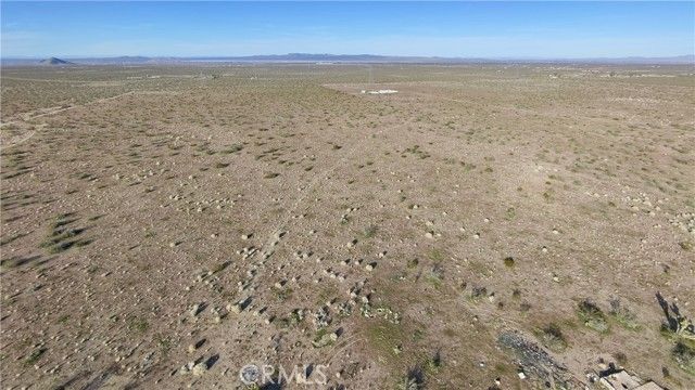 0 Minero Rd, Pinon Hills, CA 92372