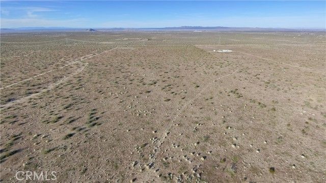 0 Minero Rd, Pinon Hills, CA 92372