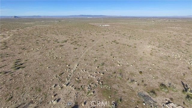 0 Minero Rd, Pinon Hills, CA 92372