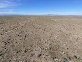 0 Minero Rd, Pinon Hills, CA 92372