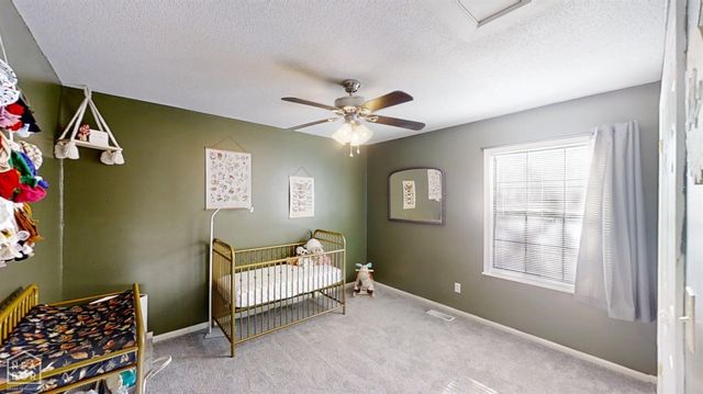 301 Foxfire Drive, Paragould, AR 72450