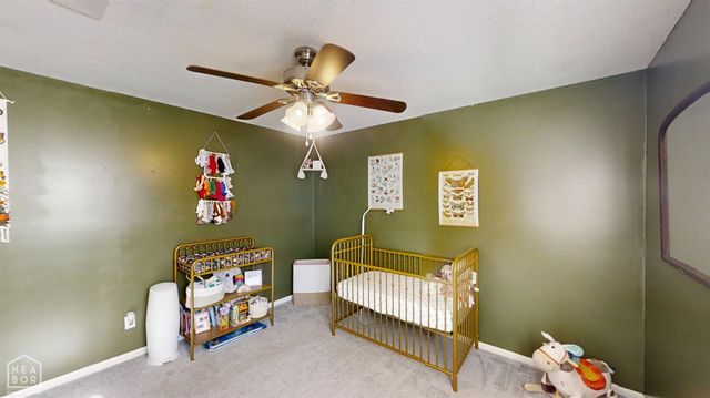 301 Foxfire Drive, Paragould, AR 72450